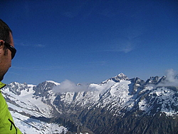 img_2943.jpg
