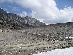 img_2960.jpg