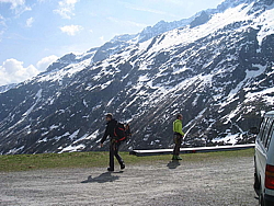 img_2964.jpg