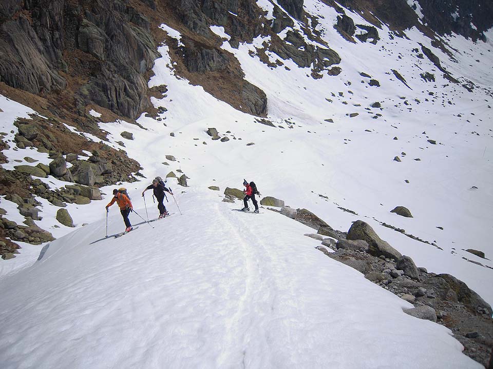 dscn1837.jpg
