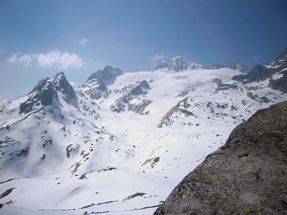 dscn1840.jpg