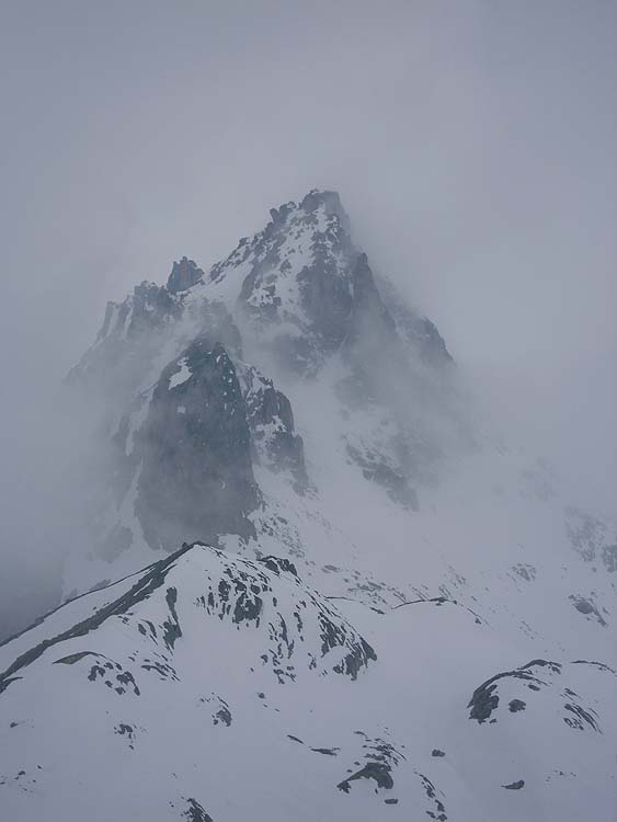 dscn1842.jpg