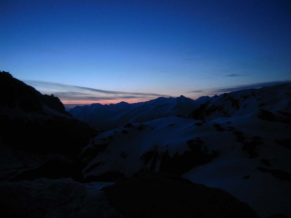 dscn1850.jpg