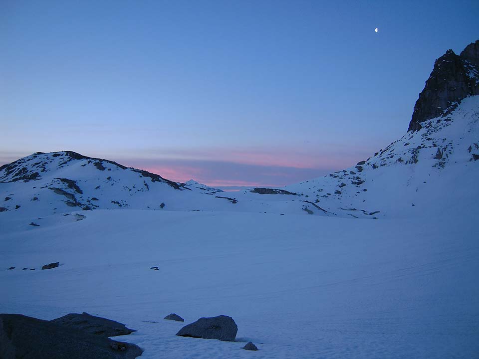 dscn1854.jpg