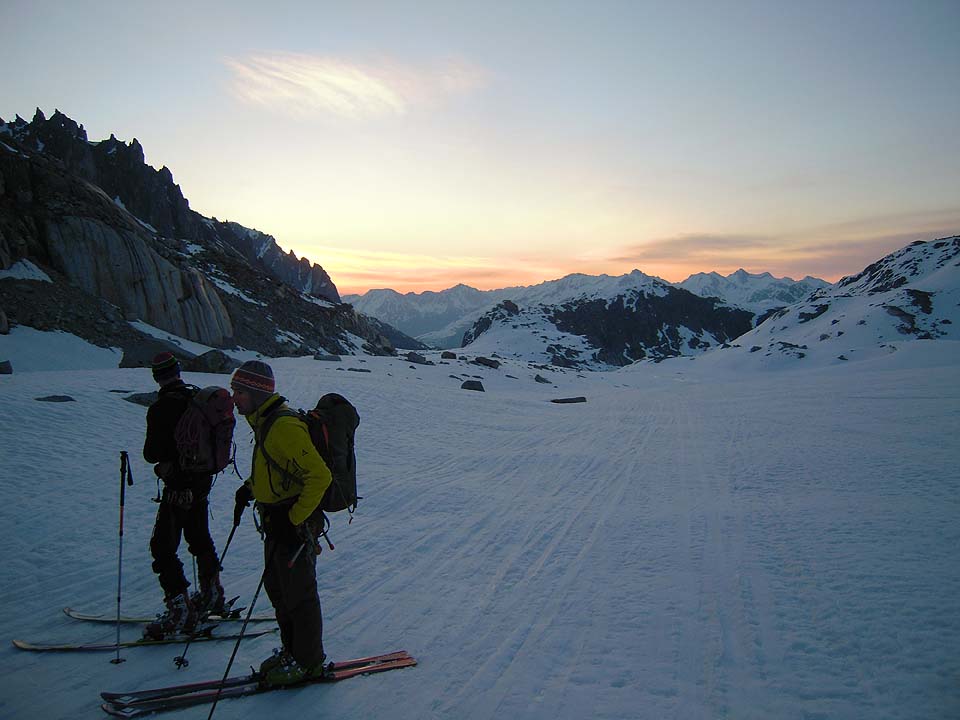 dscn1856.jpg