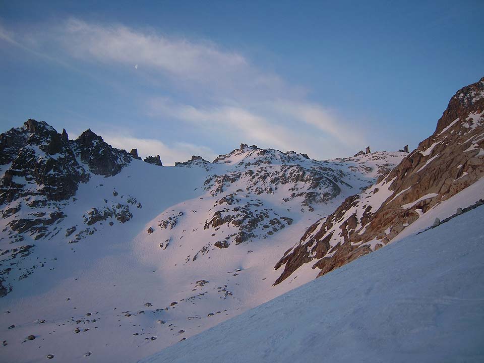 dscn1859.jpg