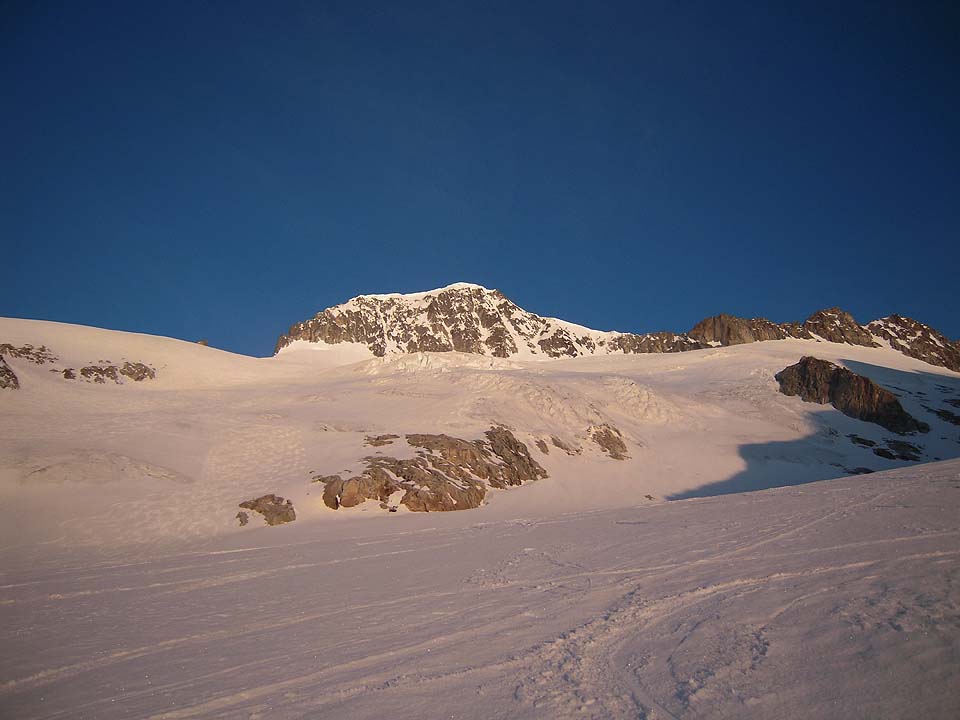 dscn1863.jpg