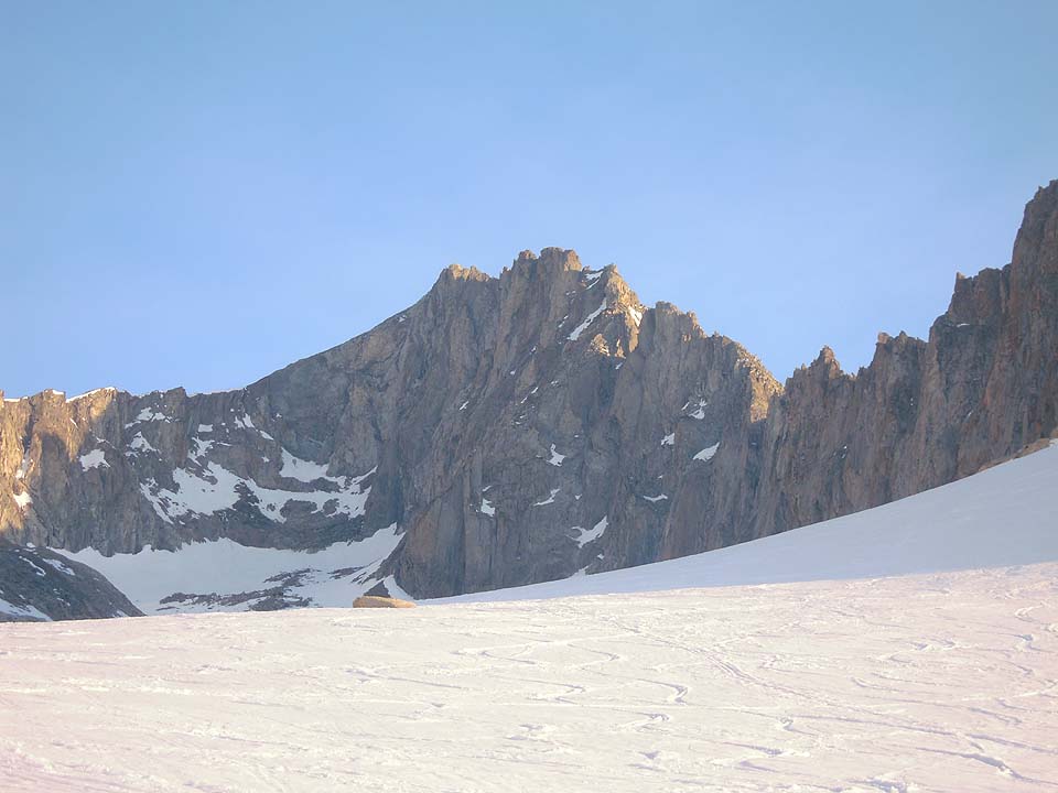 dscn1865.jpg