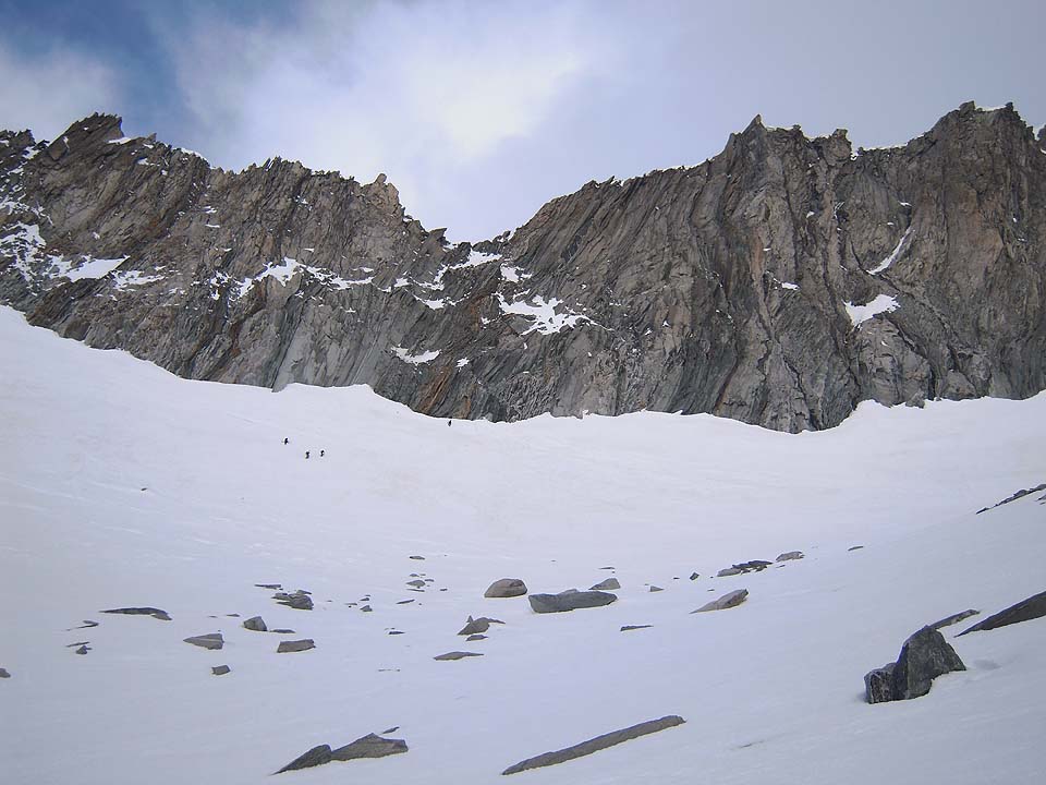 dscn1870.jpg