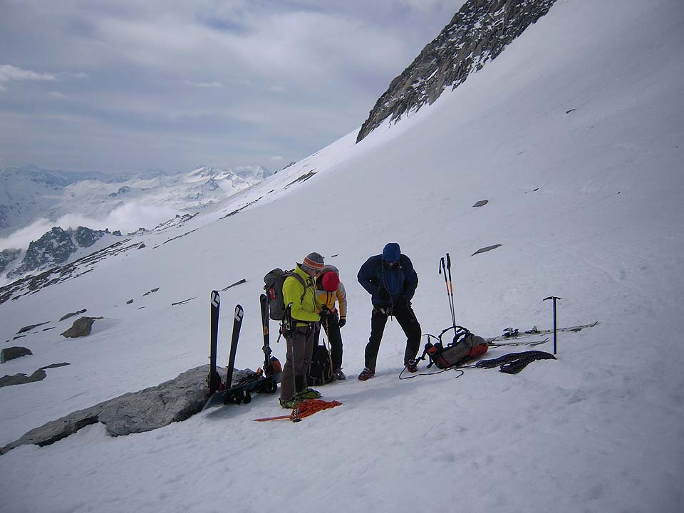 dscn1871.jpg