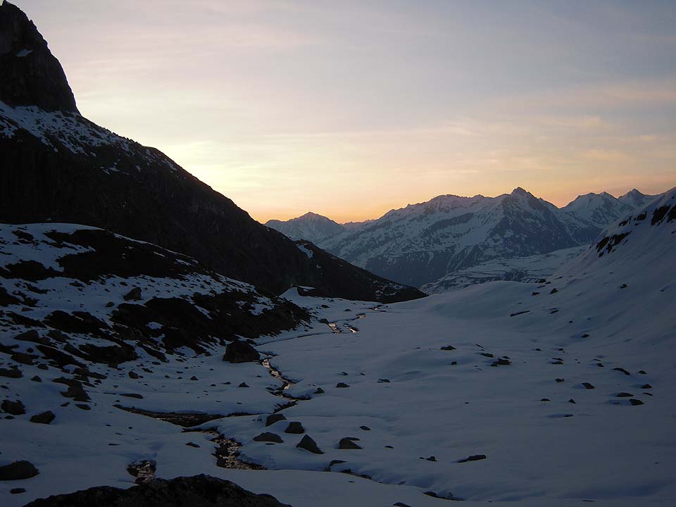 dscn1882.jpg