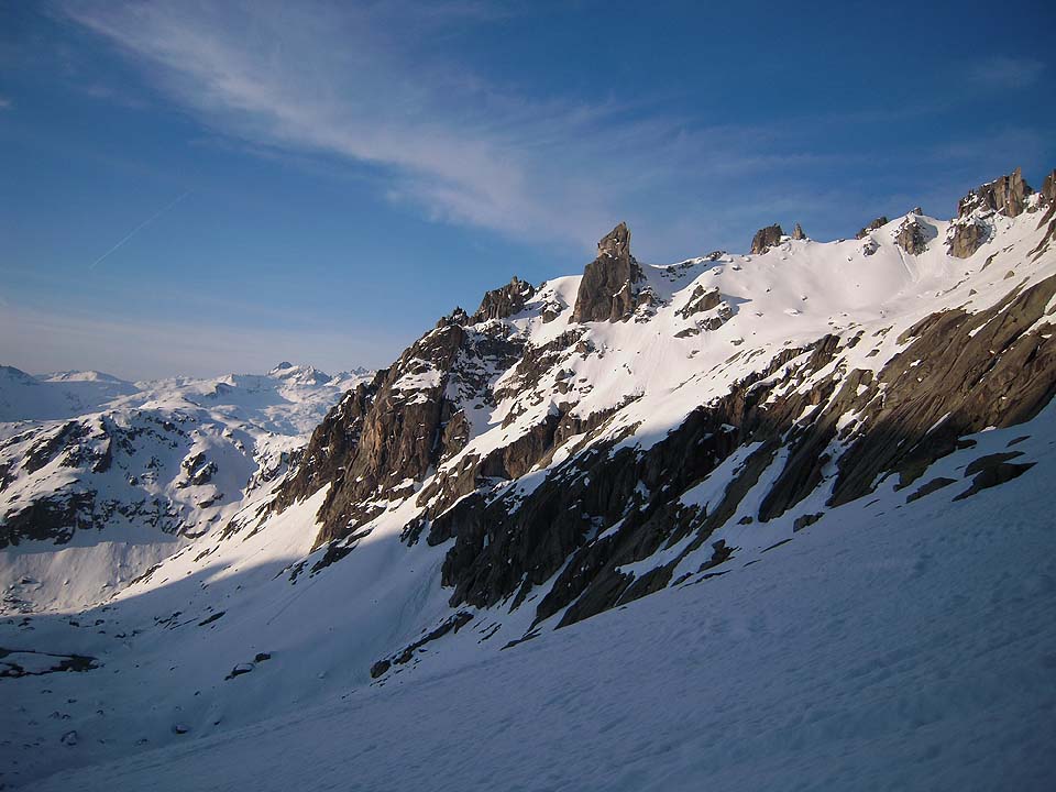 dscn1885.jpg