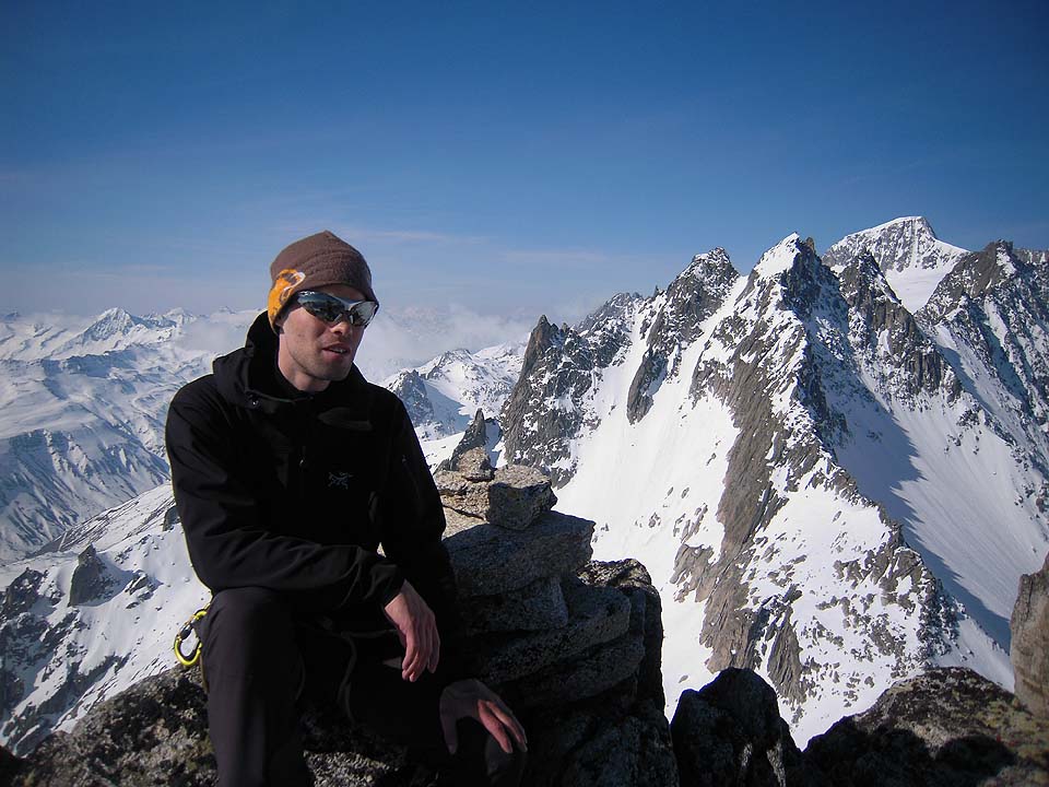 dscn1912.jpg