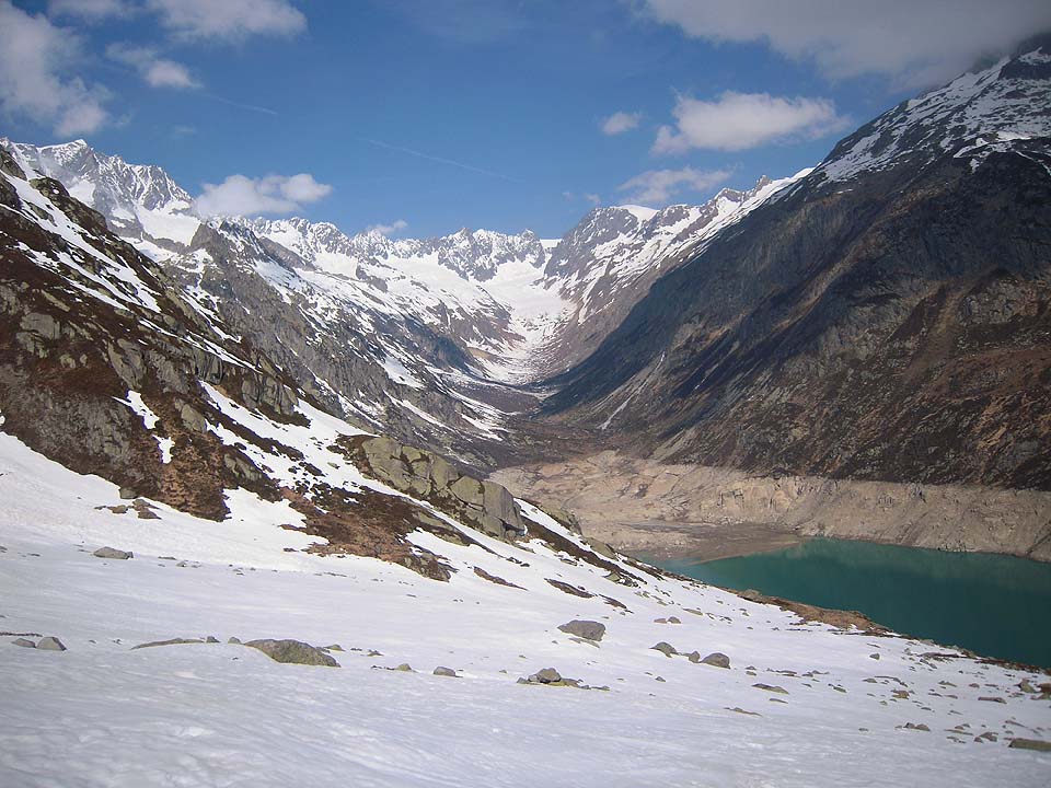 dscn1914.jpg