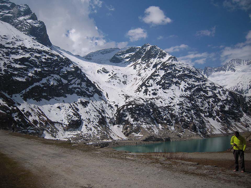 dscn1918.jpg