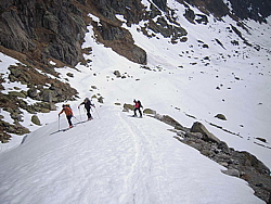 dscn1837.jpg