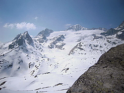 dscn1840.jpg