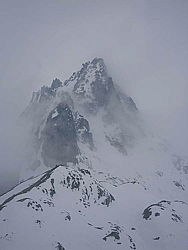 dscn1842.jpg