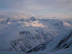 dscn1846.jpg