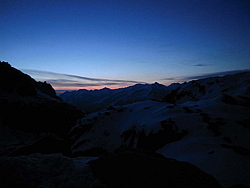 dscn1850.jpg