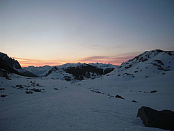 dscn1853.jpg