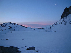 dscn1854.jpg