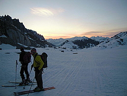 dscn1856.jpg