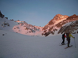 dscn1857.jpg