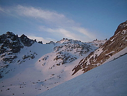 dscn1859.jpg