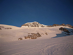 dscn1863.jpg