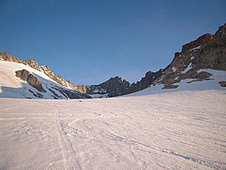 dscn1864.jpg