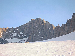 dscn1865.jpg