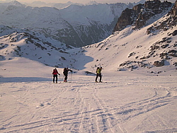 dscn1867.jpg