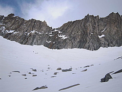 dscn1870.jpg