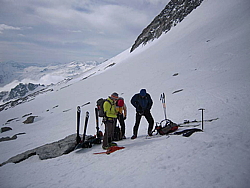 dscn1871.jpg