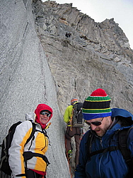 dscn1873.jpg