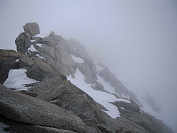 dscn1876.jpg
