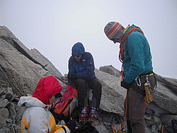 dscn1877.jpg
