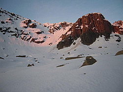 dscn1880.jpg