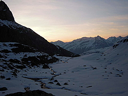 dscn1882.jpg