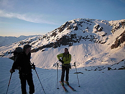 dscn1883.jpg
