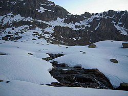 dscn1884.jpg