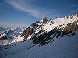 dscn1885.jpg