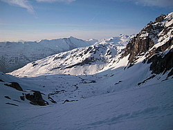 dscn1886.jpg