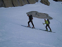 dscn1887.jpg