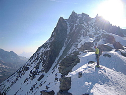 dscn1892.jpg