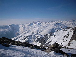 dscn1896.jpg