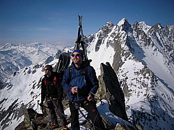 dscn1900.jpg