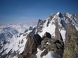 dscn1902.jpg