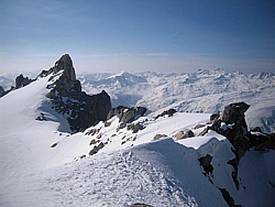 dscn1904.jpg